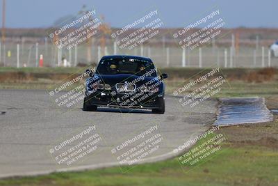 media/Nov-22-2025-Audi Club (Sat) [[8f6737ed73]]/XY/Session 1 (Sweeper)/